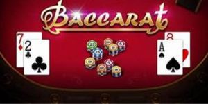 Baccarat May88 sở hữu nhiều ưu điểm vượt trội