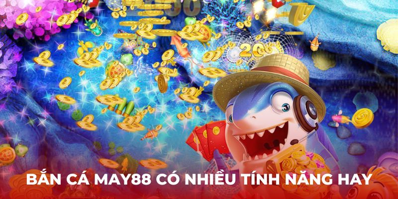 Trải nghiệm game hấp dẫn với giải thưởng hấp dẫn