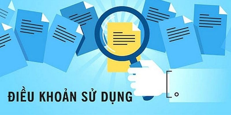 Điều kiện để khách hàng chuyển thưởng về một cách hợp lệ khi rút tiền May88