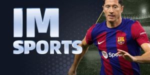 IM Sports May88 chuyên cung cấp kèo Thể thao