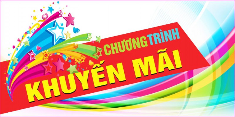 Khuyến mãi May88 cho lần nạp đầu