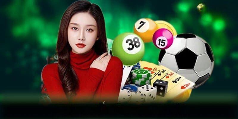 Hàng loạt cách đánh lô đề thú vị được cung cấp trong SW Lottery nhà cái May88