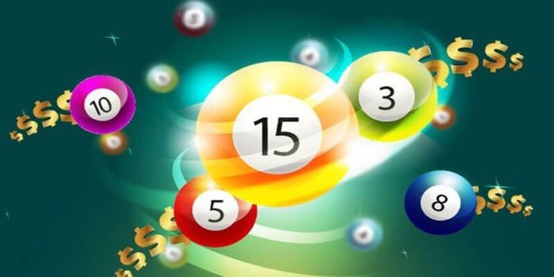 Xổ số điện toán rất được đón nhận tại TP Lottery May88