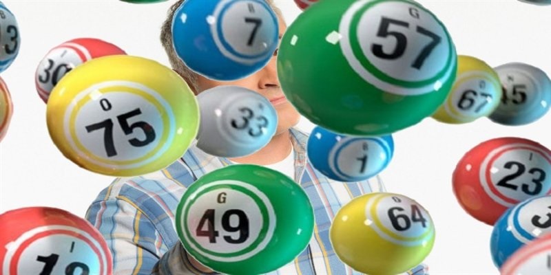 TP Lottery May88 mang đến cơ hội trải nghiệm loại hình xổ số quốc tế hay