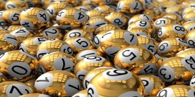 TP Lottery May88 là nơi hội tụ của nhiều hình thức xổ số thú vị 