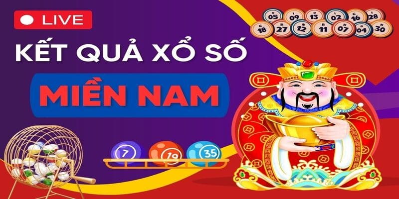 Cơ cấu hấp dẫn của đánh lô đề miền Nam