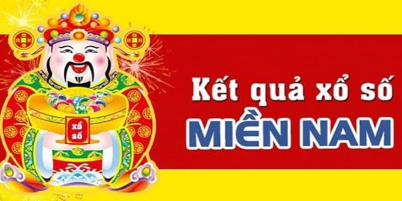 Điều kiện để lãnh thưởng khi giành thắng lợi tại xổ số miền Nam